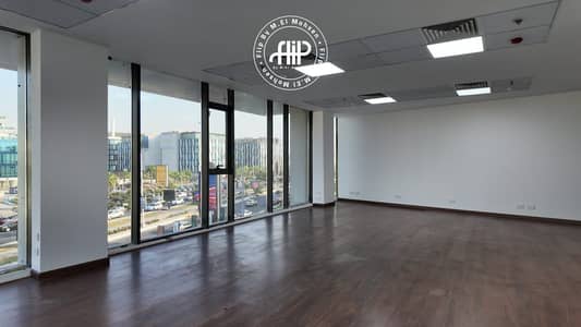 Office for Sale in Sheikh Zayed, Giza - WhatsApp Image 2026-08-03 at 1.12. 45 PM (1). jpeg