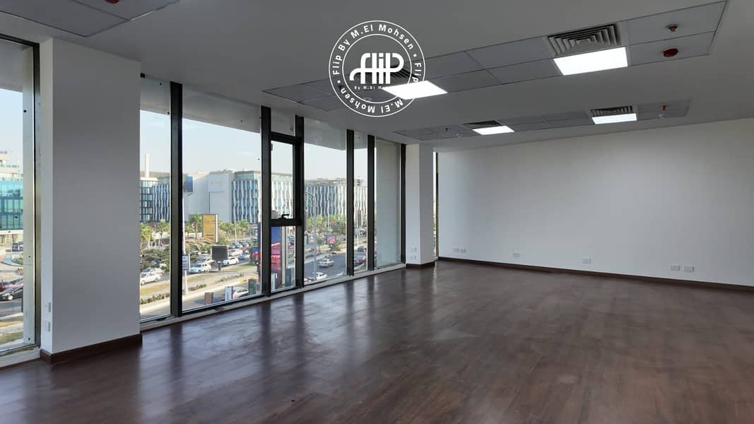 WhatsApp Image 2026-08-03 at 1.12. 45 PM (1). jpeg WhatsApp Image 2026-08-03 at 1.12. 45 PM (1). jpeg