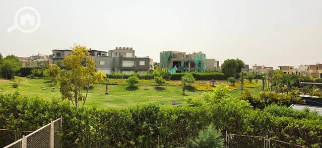 فیلا 7 غرف نوم للبيع في 6 اكتوبر، الجيزة - WhatsApp Image 2026-08-16 at 6.07. 44 PM (3). jpeg