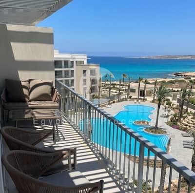 2 Bedroom Chalet for Sale in North Coast, Matruh - 3f210fc4-9895-4d52-a510-ba5cd9c07ed2. jpg 2 Bedroom Chalet for Sale in North Coast, Matruh - 3f210fc4-9895-4d52-a510-ba5cd9c07ed2. jpg