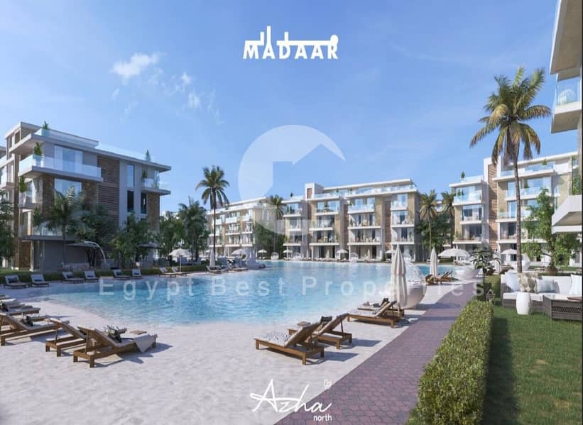 13 WhatsApp Image 2024-08-12 at 19.37. 18_45a46c9b. jpg