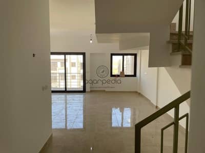 3 Bedroom Penthouse for Rent in New Cairo, Cairo - WhatsApp Image 2026-08-16 at 12.58. 53 PM. jpeg