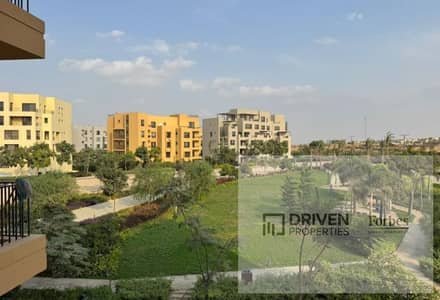 3 Bedroom Townhouse for Sale in 6th of October, Giza - original (5). jpg