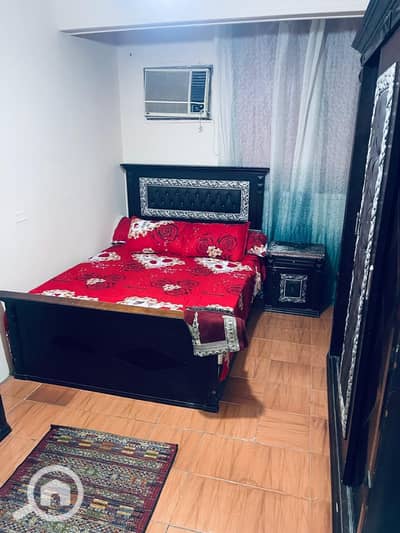 فلیٹ 3 غرف نوم للايجار في المعادي، القاهرة - IMG-20260525-WA0038. jpg فلیٹ 3 غرف نوم للايجار في المعادي، القاهرة - IMG-20260525-WA0038. jpg