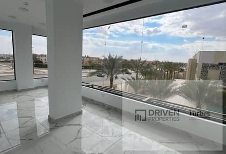 Retail for Sale in Sheikh Zayed, Giza - original (1). jpg Retail for Sale in Sheikh Zayed, Giza - original (1). jpg
