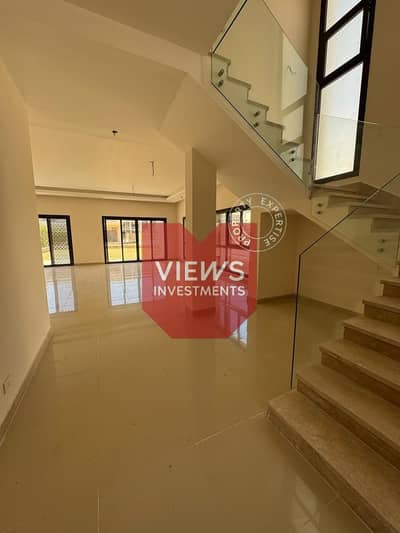 4 Bedroom Twin House for Sale in New Cairo, Cairo - WhatsApp Image 2026-08-06 at 3.47. 11 PM. jpeg 4 Bedroom Twin House for Sale in New Cairo, Cairo - WhatsApp Image 2026-08-06 at 3.47. 11 PM. jpeg