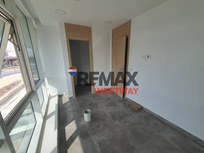 Office for Rent in Sheikh Zayed, Giza - fabee2f4-2b01-4f26-af3e-d6337b989093. jpg