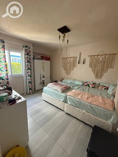 3 Bedroom Chalet for Sale in North Coast, Matruh - WhatsApp Image 2026-08-16 at 4.07. 50 PM (1). jpeg 3 Bedroom Chalet for Sale in North Coast, Matruh - WhatsApp Image 2026-08-16 at 4.07. 50 PM (1). jpeg