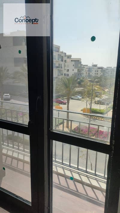 3 Bedroom Apartment for Sale in New Cairo, Cairo - PHOTO-2026-08-11-14-34-01 3. jpg
