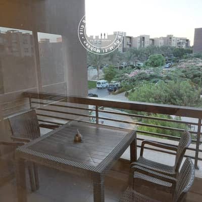 شقة 3 غرف نوم للايجار في 6 اكتوبر، الجيزة - WhatsApp Image 2026-07-24 at 2.11. 15 PM (1). jpeg