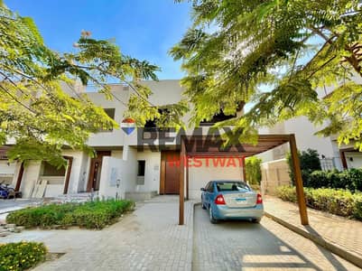 4 Bedroom Townhouse for Sale in 6th of October, Giza - WhatsApp Image 2026-08-16 at 15.23. 54 (2). jpeg