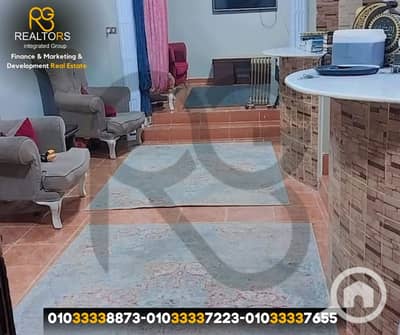 تاون هاوس 4 غرف نوم للبيع في الشيخ زايد، الجيزة - 29. png تاون هاوس 4 غرف نوم للبيع في الشيخ زايد، الجيزة - 29. png