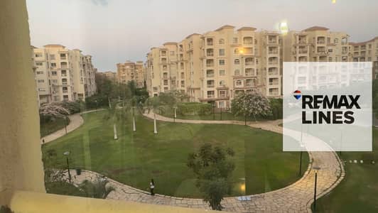 3 Bedroom Apartment for Rent in Madinaty, Cairo - WhatsApp Image 2026-08-05 at 7.03. 17 PM. jpeg 3 Bedroom Apartment for Rent in Madinaty, Cairo - WhatsApp Image 2026-08-05 at 7.03. 17 PM. jpeg
