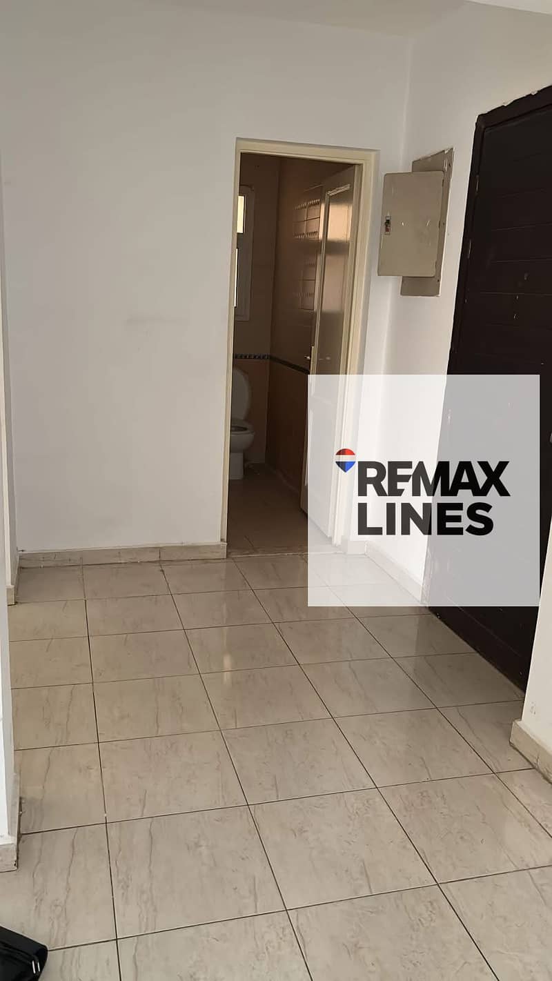 9 WhatsApp Image 2026-08-16 at 4.14. 42 PM. jpeg