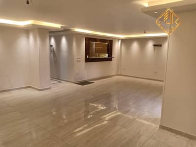 3 Bedroom Flat for Sale in Dokki, Giza - WhatsApp Image 2026-08-16 at 4.32. 11 PM (3). jpeg
