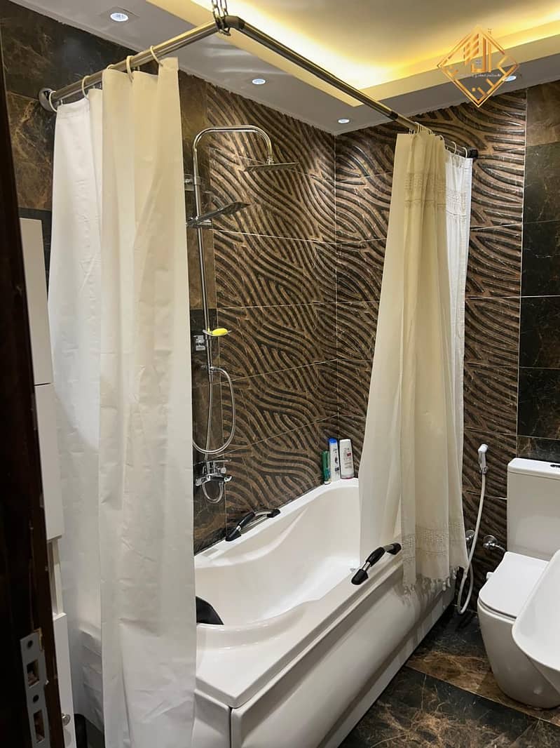 4 WhatsApp Image 2026-08-16 at 4.32. 05 PM (2). jpeg