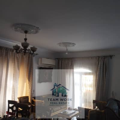 3 Bedroom Flat for Sale in Sheikh Zayed, Giza - WhatsApp Image 2026-08-03 at 4.30. 46 PM (2). jpeg 3 Bedroom Flat for Sale in Sheikh Zayed, Giza - WhatsApp Image 2026-08-03 at 4.30. 46 PM (2). jpeg