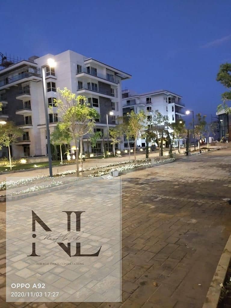 10 IMG-20251021-WA0091. jpg