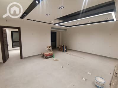 مکتب للايجار في زهراء المعادى، القاهرة - WhatsApp Image 2026-08-16 at 4.38. 04 PM (2). jpeg مکتب للايجار في زهراء المعادى، القاهرة - WhatsApp Image 2026-08-16 at 4.38. 04 PM (2). jpeg