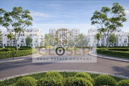 Studio for Sale in New Heliopolis, Cairo - 682044200_122204065334361998_6497457119511314455_n. jpg Studio for Sale in New Heliopolis, Cairo - 682044200_122204065334361998_6497457119511314455_n. jpg