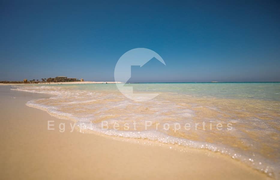 8 WhatsApp Image 2026-06-24 at 12.55. 51 PM (1). jpeg