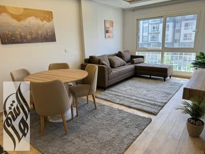 3 Bedroom Apartment for Rent in Madinaty, Cairo - WhatsApp Image 2026-08-16 at 4.46. 03 PM (1). jpeg 3 Bedroom Apartment for Rent in Madinaty, Cairo - WhatsApp Image 2026-08-16 at 4.46. 03 PM (1). jpeg