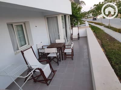 2 Bedroom Chalet for Rent in North Coast, Matruh - 1000002631. jpg