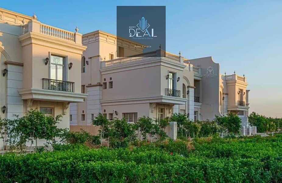 2 WhatsApp Image 2026-03-13 at 6.31. 34 PM. jpeg