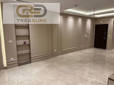 4 Bedroom Flat for Sale in New Cairo, Cairo - WhatsApp Image 2026-08-16 at 4.17. 58 PM. jpg