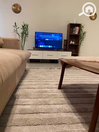 3 Bedroom Apartment for Rent in New Cairo, Cairo - WhatsApp Image 2026-08-16 at 1.26. 07 PM (2). jpeg 3 Bedroom Apartment for Rent in New Cairo, Cairo - WhatsApp Image 2026-08-16 at 1.26. 07 PM (2). jpeg