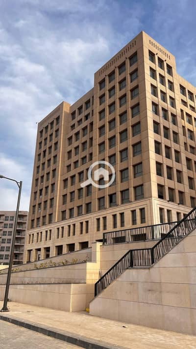 Office for Sale in Sheikh Zayed, Giza - IMG_1424. jpg