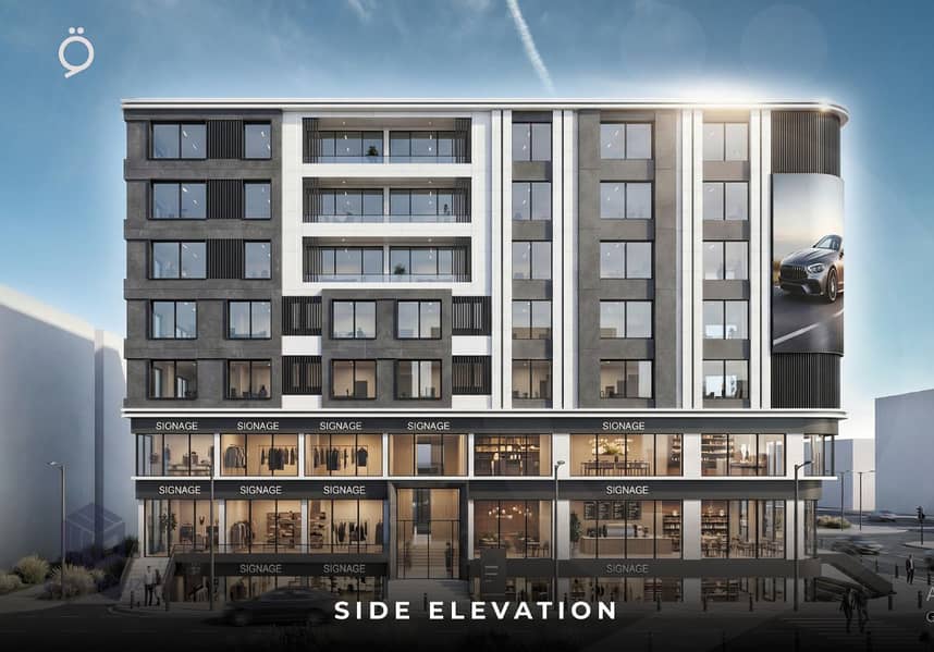 4 Screenshot (6). png