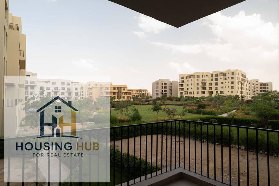 6 WhatsApp Image 2026-08-16 at 8.21. 52 AM (2). jpeg