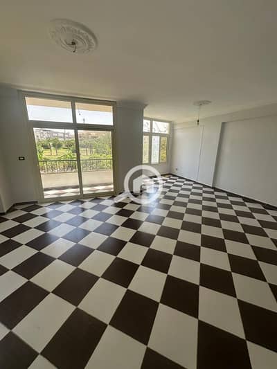 3 Bedroom Apartment for Rent in New Cairo, Cairo - 1000462182. jpg 3 Bedroom Apartment for Rent in New Cairo, Cairo - 1000462182. jpg