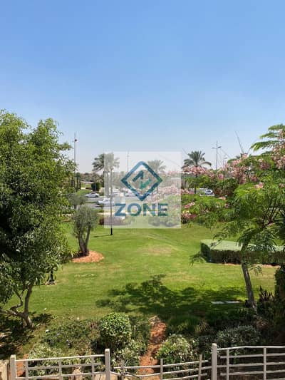 فیلا 3 غرف نوم للايجار في مدينتي، القاهرة - ae145d9e-ac17-4093-97a7-67b79e7e5a62. jpg