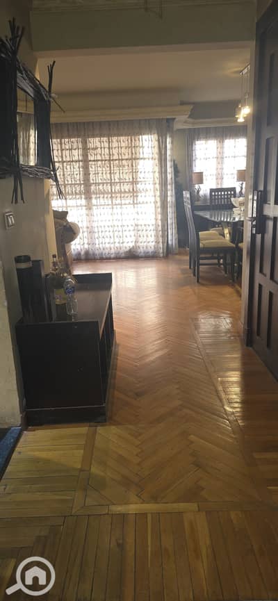 3 Bedroom Apartment for Sale in Sheraton, Cairo - 1000452659. jpg 3 Bedroom Apartment for Sale in Sheraton, Cairo - 1000452659. jpg