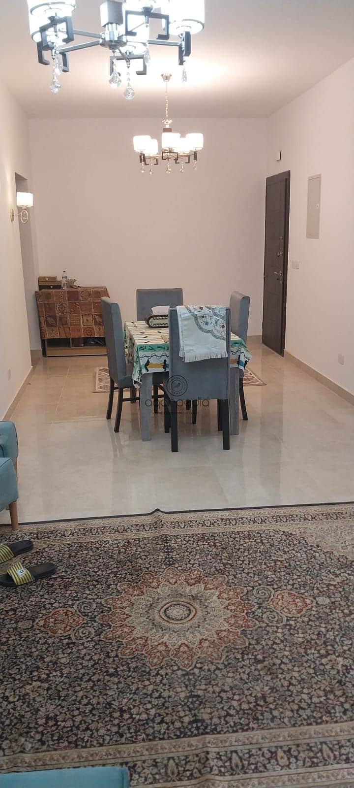 WhatsApp Image 2026-08-16 at 1.07. 31 PM. jpeg WhatsApp Image 2026-08-16 at 1.07. 31 PM. jpeg