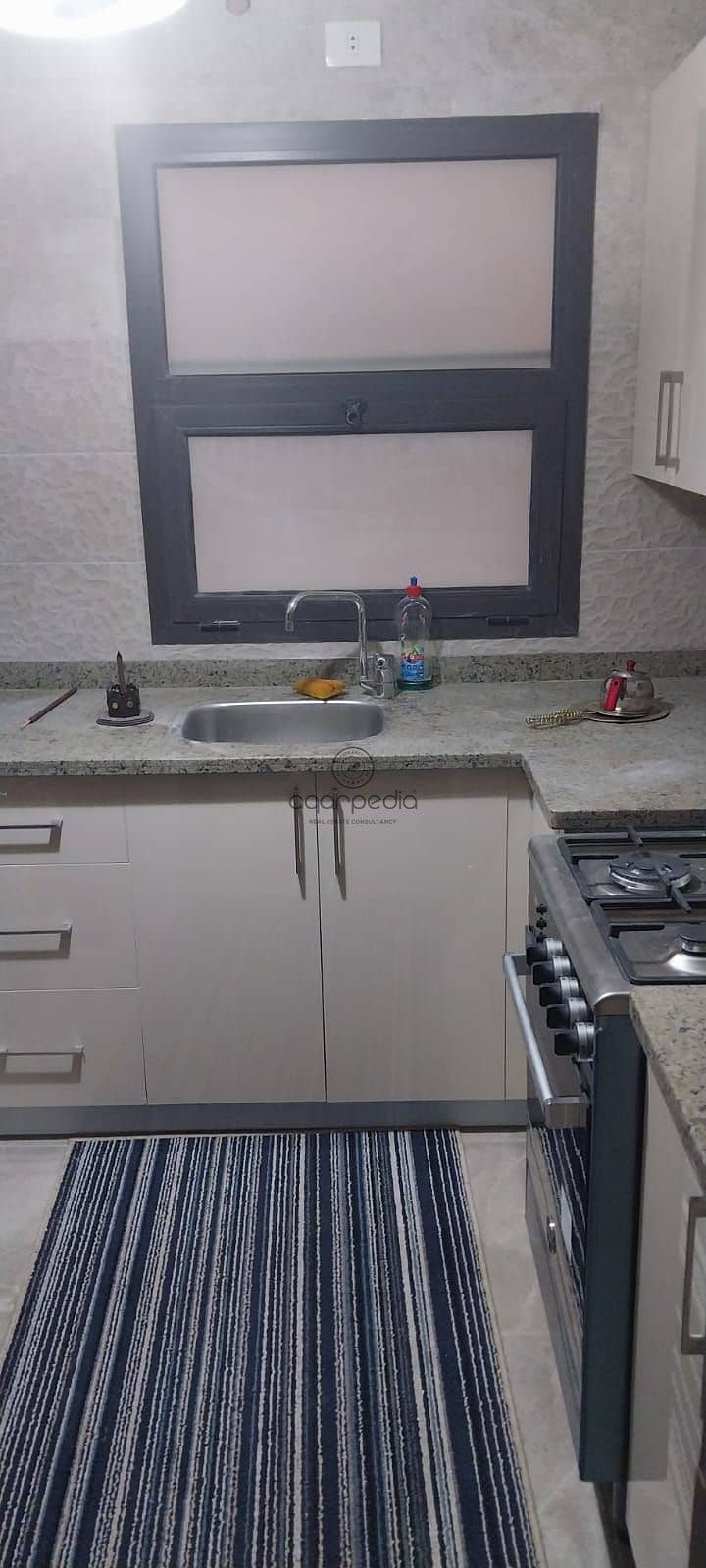 7 WhatsApp Image 2026-08-16 at 1.07. 33 PM (1). jpeg