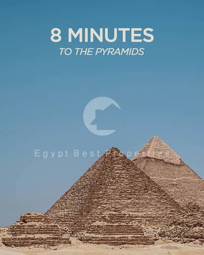 1 Bedroom Flat for Sale in 6th of October, Giza - WhatsApp Image 2026-08-12 at 7.18. 15 PM (1). jpeg 1 Bedroom Flat for Sale in 6th of October, Giza - WhatsApp Image 2026-08-12 at 7.18. 15 PM (1). jpeg