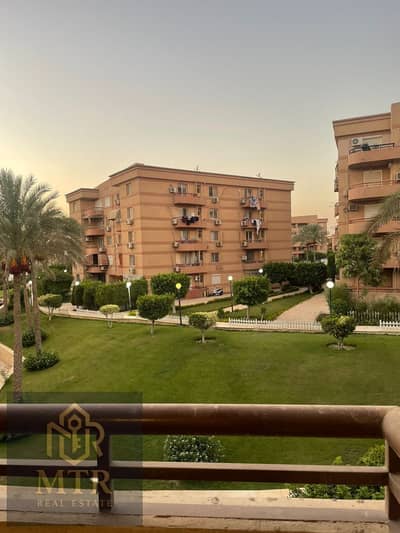 فلیٹ 3 غرف نوم للايجار في القاهرة الجديدة، القاهرة - WhatsApp Image 2026-08-16 at 3.16. 32 PM. jpeg