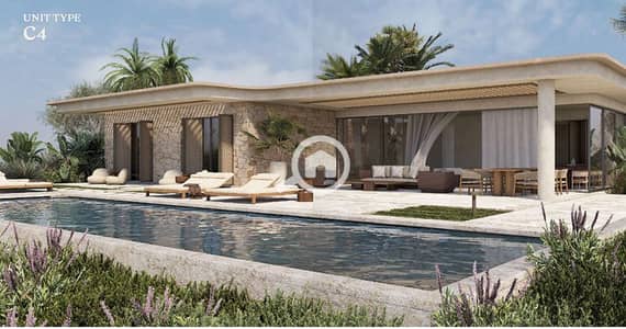 4 Bedroom Villa for Sale in North Coast, Matruh - Screenshot 2025-08-19 123742. png 4 Bedroom Villa for Sale in North Coast, Matruh - Screenshot 2025-08-19 123742. png