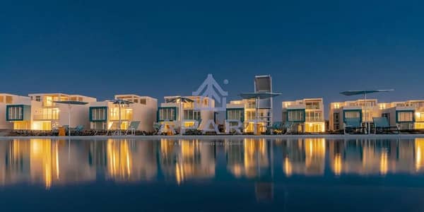 4 Bedroom Villa for Sale in North Coast, Matruh - imgi_23_high. jpeg