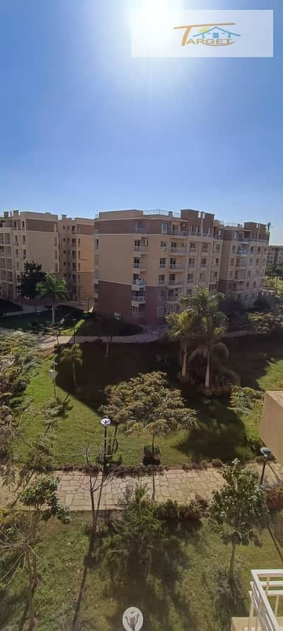 3 Bedroom Flat for Rent in Madinaty, Cairo - 1. jpg 3 Bedroom Flat for Rent in Madinaty, Cairo - 1. jpg