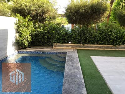 3 Bedroom Apartment for Rent in New Cairo, Cairo - WhatsApp Image 2026-08-16 at 12.14. 40 PM (3). jpeg 3 Bedroom Apartment for Rent in New Cairo, Cairo - WhatsApp Image 2026-08-16 at 12.14. 40 PM (3). jpeg