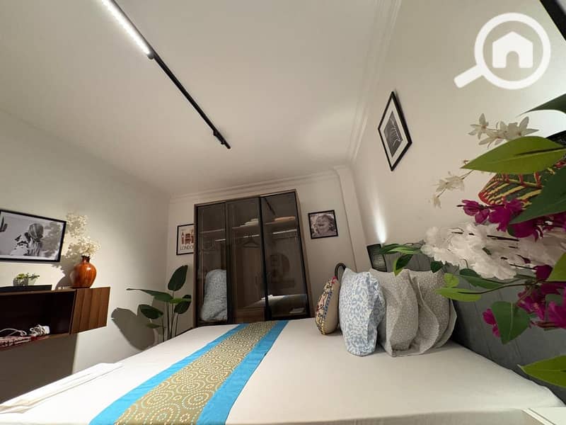 7 WhatsApp Image 2026-08-15 at 18.34. 05. jpeg