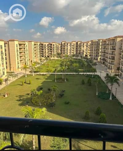 شقة 3 غرف نوم للايجار في القاهرة الجديدة، القاهرة - WhatsApp Image 2026-08-16 at 5.00. 32 PM (2). jpeg شقة 3 غرف نوم للايجار في القاهرة الجديدة، القاهرة - WhatsApp Image 2026-08-16 at 5.00. 32 PM (2). jpeg