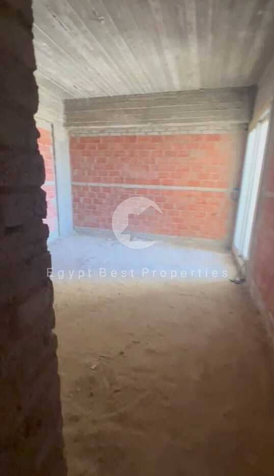 6 WhatsApp Image 2026-08-16 at 5.40. 49 PM (3) (1). jpeg