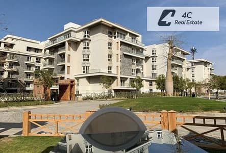 3 Bedroom Flat for Sale in New Cairo, Cairo - WhatsApp Image 2023-07-12 at 4.51. 46 PM. jpeg 3 Bedroom Flat for Sale in New Cairo, Cairo - WhatsApp Image 2023-07-12 at 4.51. 46 PM. jpeg