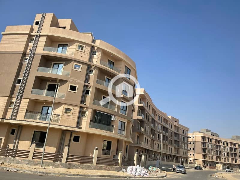 9 M APARTMENT. jpeg