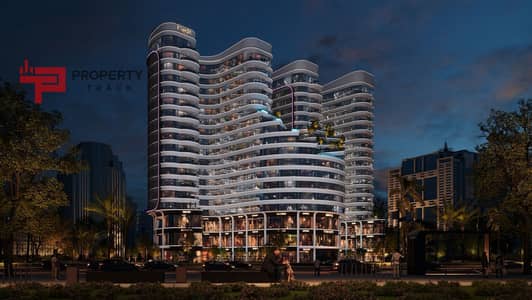 Office for Sale in New Capital City, Cairo - WhatsApp Image 2026-08-16 at 6.18. 56 PM (3). jpeg